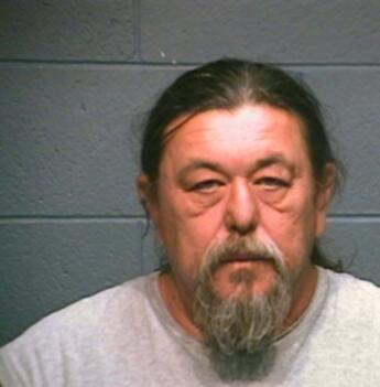 Gene Parnell Taylor