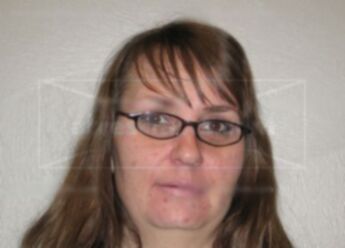 Heather Hanson
