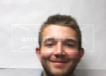 Jacob L Reynolds