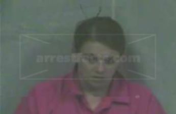 Katherine Grace Floyd