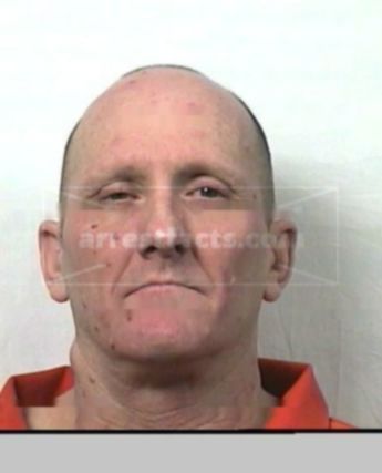 James K Pickett
