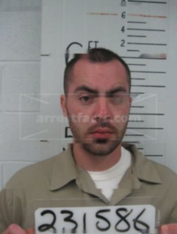 Larry J Staton