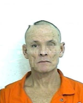 John M Coburn