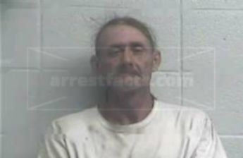 Ronnie Deleon Adams
