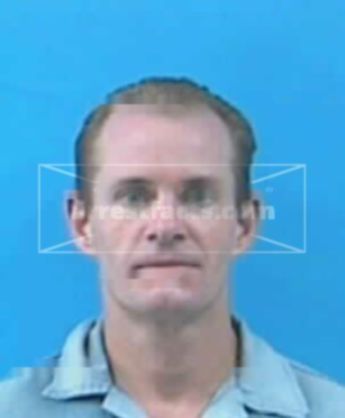 Brian J Cullen