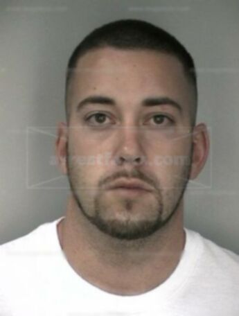 Anthony Vincent Urso
