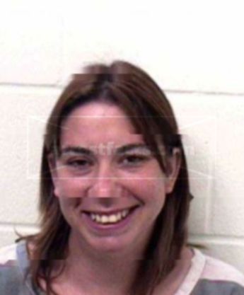Tammy Joy Adkins