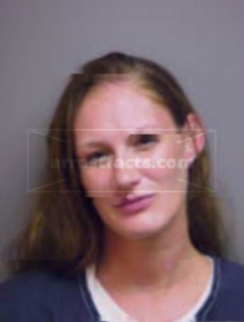Erin Leslie Hicks