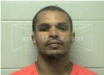 Terrance James Whitehead