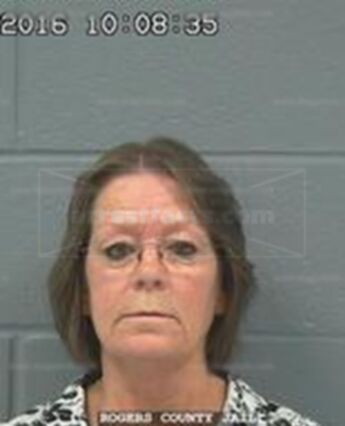Pamela Marie Metcalf