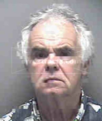 Frank John Trisko