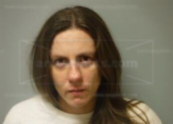 Angela Jean Jernigan