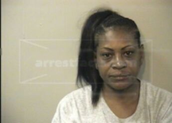 Osceola Robinson