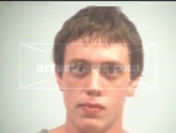 Trevor William Edgell