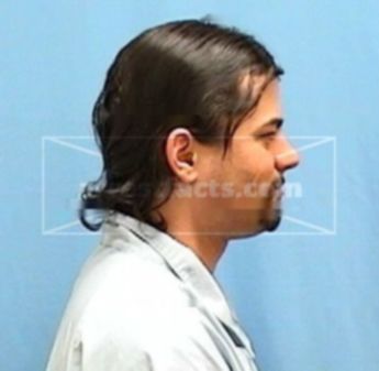Rafael Valderrama