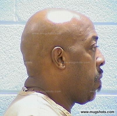 Kevin M Salley