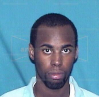 Kiwane Clifton