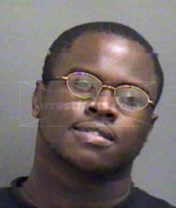 Isaac Bell