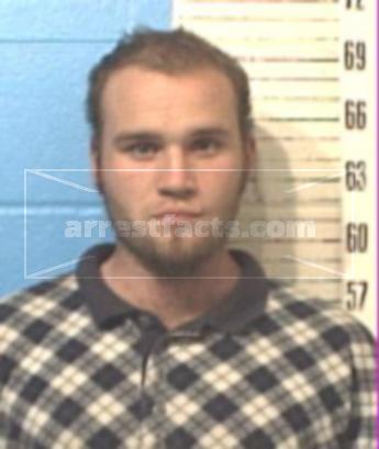 Lawrence Mcferrin Dodson