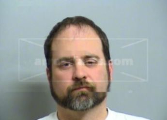 Braden Kiehl Beller