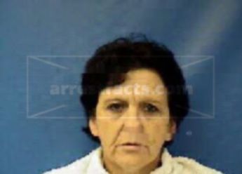 Kimberly English Wesson