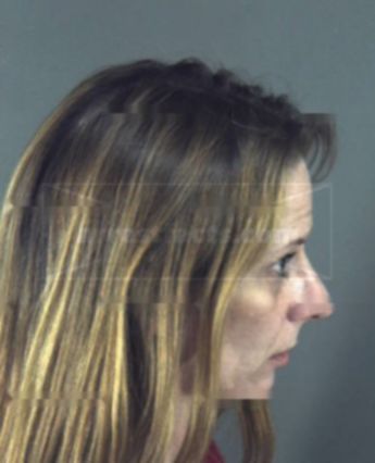 Nancy Michele Pietrowski