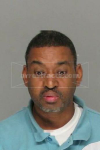 Charles Eugene Bennett