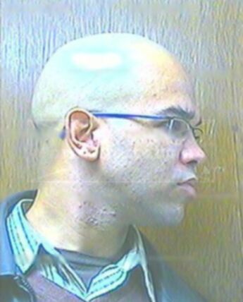 Roosevelt Anderson Iii