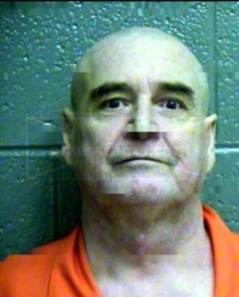 Floyd L Crabtree