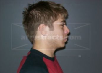 Ryan Lee Turnipseed