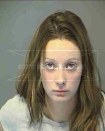 Jessica Renee Dunn