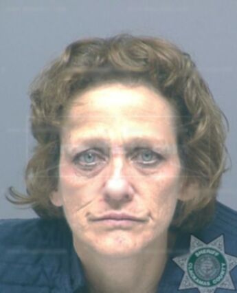 Susan Ellen Campbell