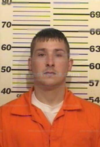 Jason J Durbin