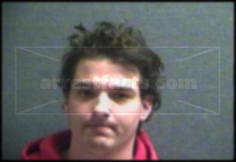 Jacob Ethan Smith