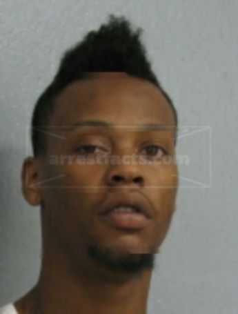 Robert L Mays