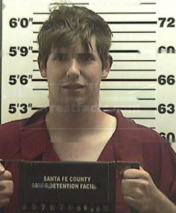 Brandon Haynes