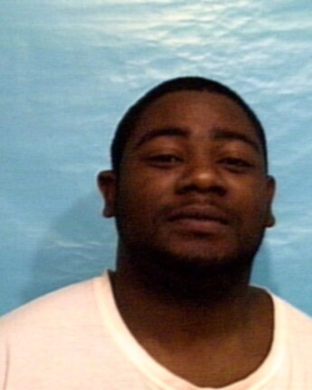 Marvin Earl Crooks