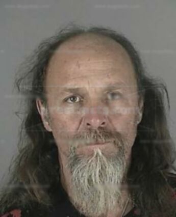 James Anthony Nelson