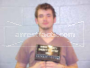 David Alan Brown