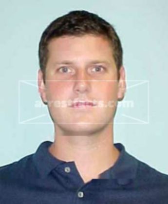 Brent Arthur Long