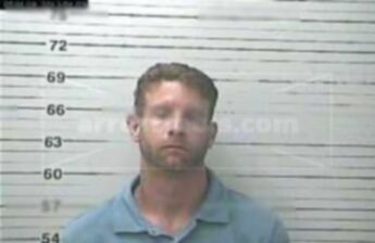 John Simmons Hebert
