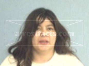 Jennifer L Bruce