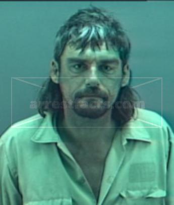 Kenneth Loyd Gray