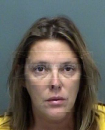 Faith L Rouse