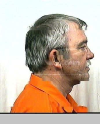 James M Varner