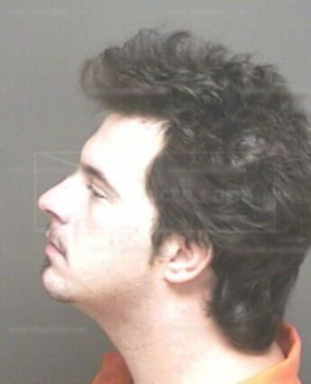 Justin Shaw Davis