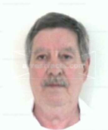 William Howard Jarrell