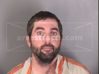 Jeremy Ray Keller