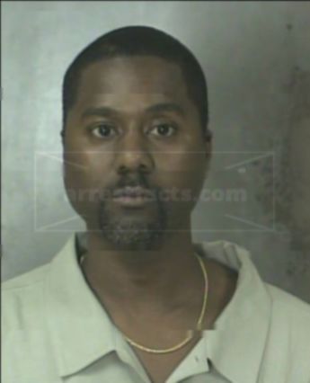 Louis Young