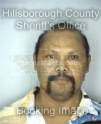 Lindstrom B Chow